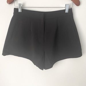 Forever 21 Shorts
